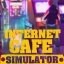 Internet Cafe Simulator